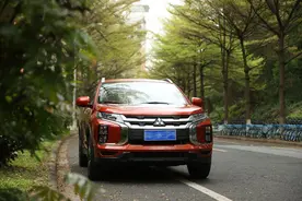 从学生时代一路走来，新劲炫圆了我对EVO"神车"的向往图片
