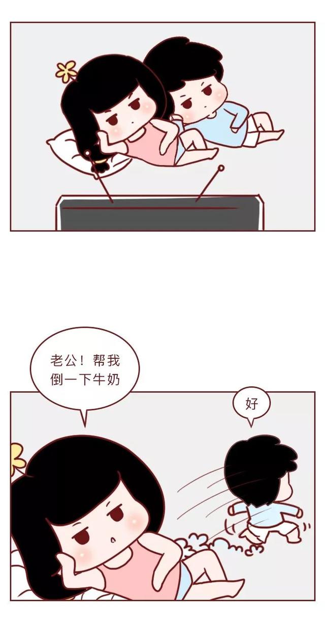 女生都会得的一种病,让人心疼却无药可救