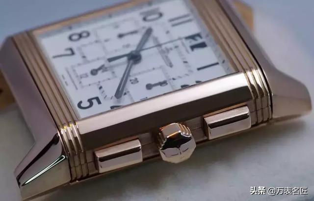 �����˴�����֪���ֱ�Ҳ��Ҫ������