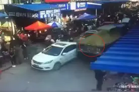 10死16伤，15人被采取刑事强制措施！湖南湘潭“9·22”事故调查报告公布图片