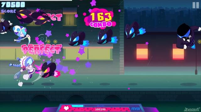 日本人真是鬼才！23年的老游戏被一双肉腿拯救，竟然出续作了