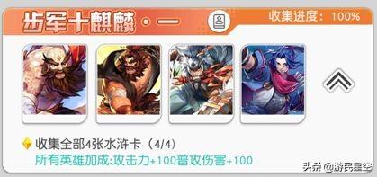 “充钻石糖买干脆面”这可能是本年度最能整活的游戏