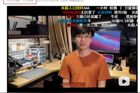刷屏了！华为“天才少年”独造神奇机械臂，能远程操控缝合葡萄皮！网友：百万年薪给少了图片