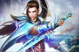 四本出道即是经典的小说，设定新颖不俗套，故事剧情令人拍案叫绝图片