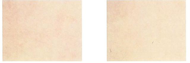 小黑裙身体乳长期涂抹能美白吗