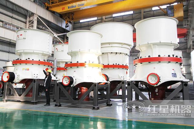 砂石料生产施工方案