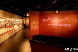 忆往昔峥嵘岁月 承不朽革命精神图片