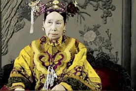慈禧的“大雅斋”瓷器有多精美？被收藏家追捧，价值超过8500万图片