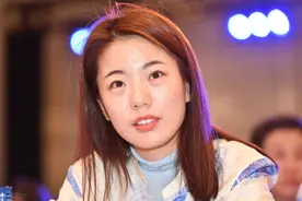 其实每个人心里都有一个蒋方舟图片