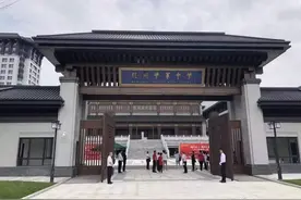 2020浙江45名考生被保送清华、北大，来自13所中学，学军中学10人图片