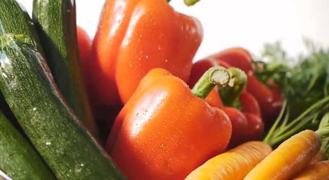 养猪如何降本增效？选择优质的饲料添加剂是关键