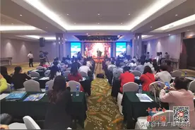 好消息！十堰人游神农架可享票价优惠啦图片