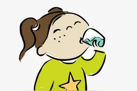 体检为何要憋尿：充起你的膀胱来，让检查误差更小图片