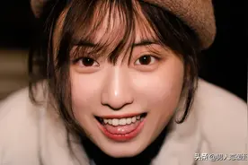 加好友验证话术 想加女生微信用它图片