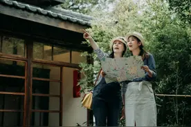 先记起来就对了！活用这些日语让你的日本之行更加顺畅又愉快图片