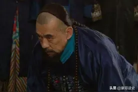 雍正杀他是为了灭口？隆科多临终前的一句话，究竟在暗示什么？图片