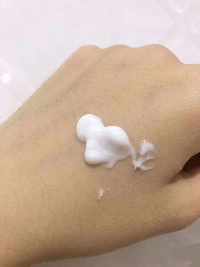 平价身体乳国产