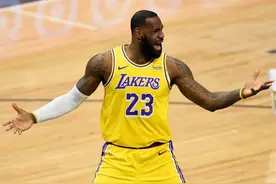 美媒预测五大交易，勇士组五巨头，洛瑞去76人，篮网得神射手图片