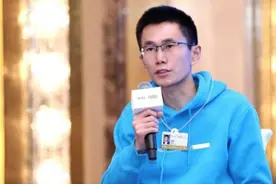 水滴筹“筹”出亿万富豪，公益成了生意，穷人成了提款机？图片