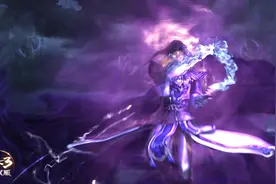 天下3传奇势力盘点，锋芒演兵无人能敌，狂本就只会喷口水？图片