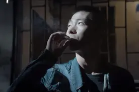 中国的伤痕男人，为何让我们欲罢不能图片