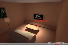 什么是无主灯，该怎么做？图片