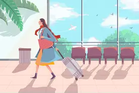 其实，不好意思，就是女人偷偷暗恋你的迹象图片