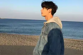 两性交往：男人对你再好，给不了你3样东西，那就放手吧图片