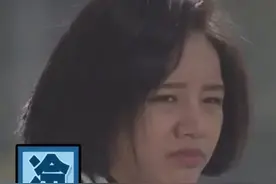 表情包|请回答1988！！！！图片