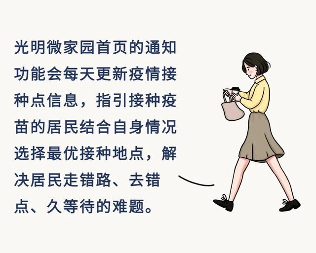 ̬Ϣѯ@erС㲻ỹûùɣ