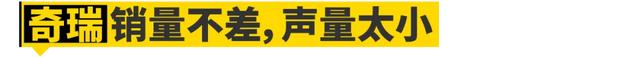 长安、吉利、哈弗，谁才是中国品牌之王？