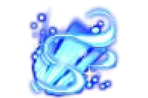 洛克王国：11种天气和10种环境详细解析（上）