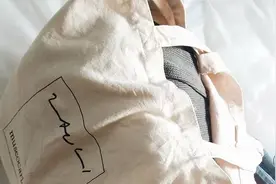 最高级的情商，是“把丑话说前面”图片