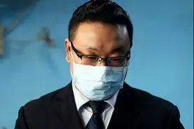 “没死过，你不懂”图片