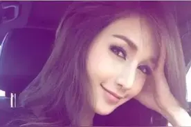 肤白貌美的老挝女兵，多才多艺战力强图片