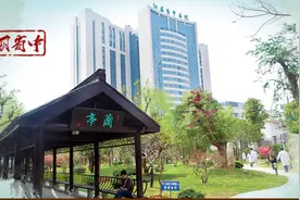 《2020年中医医院100强》发布，这些百强中医院有啥绝活？图片