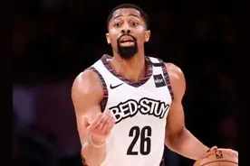 NBA三大交易！奥拉迪波合同曝光，丁威迪联手比尔，尼克斯是赢家图片