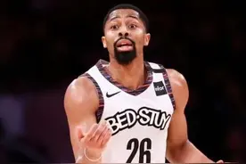 NBA三大交易！奥拉迪波合同曝光，丁威迪联手比尔，尼克斯是赢家图片