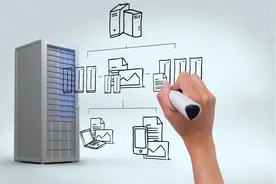 12年寒窗苦读，仅仅3秒宣判人生，电子阅卷让高考没了人情味图片