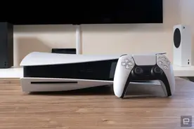 《秘境探险 4》PC版将推出，Sony从6月起不再亏本卖PS5图片
