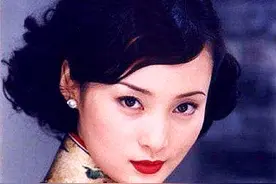 民国奇案：男子出门，捡到一个美女，一桩离奇案件，葬送五条人命图片