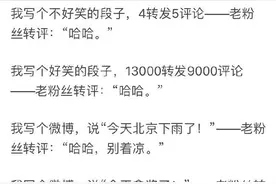 有哪个瞬间让你觉得父母很爱你？看完满满的感动。图片