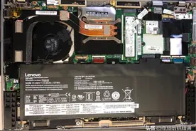 电脑修好了跟客户闹着不愉快，他让我还原故障不修了，别后悔图片
