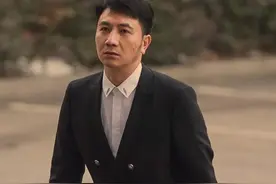 算计妻儿？作家曝四年前曾被林生斌求助，喊话对方：人在做天在看图片