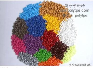 ɫĸ֪ʶ��ȫ������ʵ��