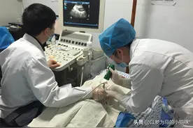 很缺人的6大医学专业，争议比较大，但就业率很高，适合男生报考图片