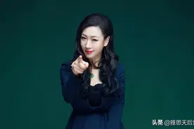 每日雅思口语｜Schools 话题高分答案+解析图片