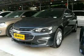 迈锐宝XL挂入P挡后还提示未挂入，可能跟这几个原因有关图片