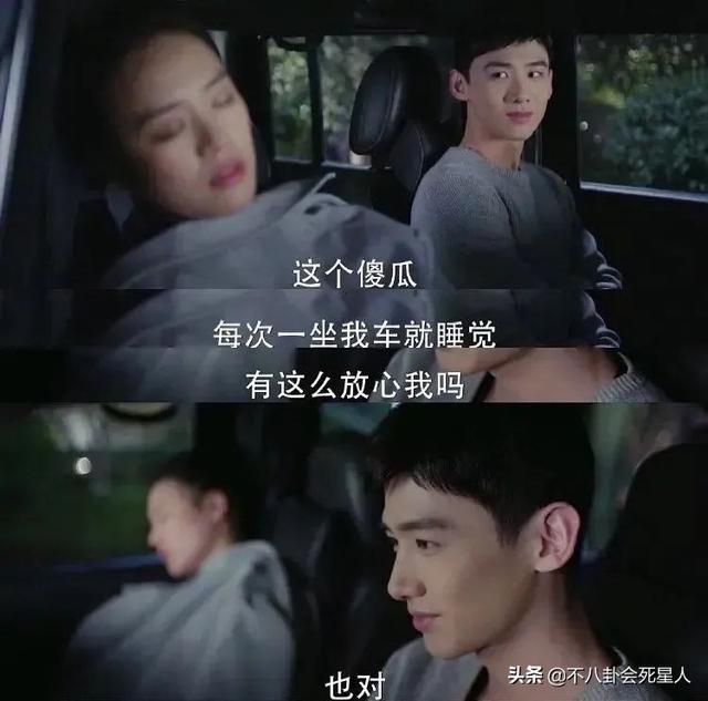 热播电视剧排行榜2021前十名 国产电视剧排行榜2021前十名