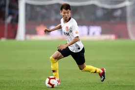 与国足热身，河北华夏幸福俱乐部直面危机图片